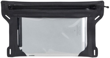 Ortlieb Tablet Case 10
