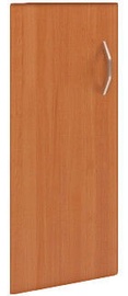 Skyland Imago D-3 L Shelf Doors Pear