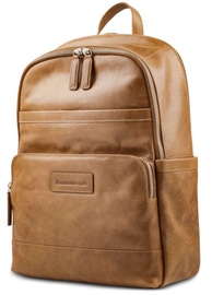 Dbramante1928 VENDBORG Notebook 16" Backpack