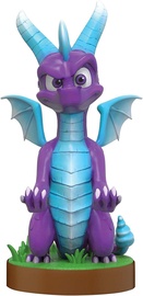 Фигурка-игрушка Exquisite Gaming Spyro Ice Stand