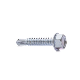 Savisriegiai Vagner SDH DIN 7504K, 6.3 x 32 mm, 10 vnt.