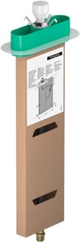 Hansgrohe sBox Shower Basic Set 13560180