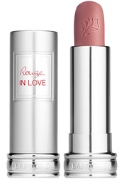 Lancome Rouge In Love 3.4g 300M