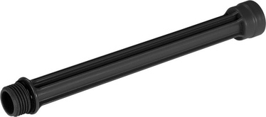 Gardena Extension Pipe for Oscillating Sprinkler OS 90