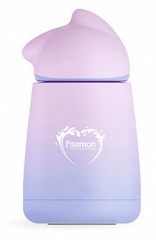 Fissman 9756 Kids Thermos 300ml