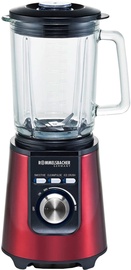 Kokteilinė Rommelsbacher MX 1205/R