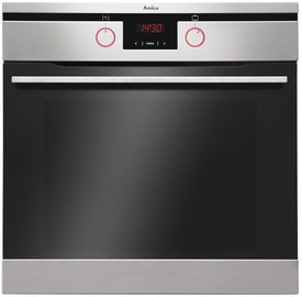 Amica EB7522 Integra