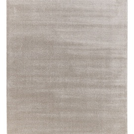 Ковер Misty Cloud Grey, 150x80 см