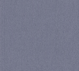 Tapetai viniliniai, As Creation, new Elegance, 375501