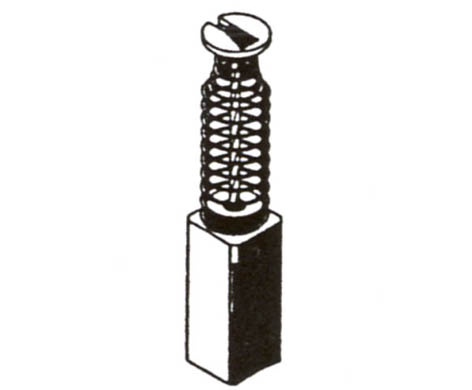 OGLĪTES 30-06-021-H BOSCH (VAGNER SDH)