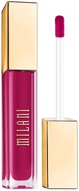 Milani Amore Matte Lip Creme 6g 15