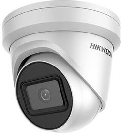 Hikvision DS-2CD2365G1-I