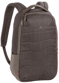 Vaude PETali Mini II 11 Brown