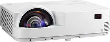 NEC NP-M353WS