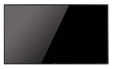 Monitorius LG 47WS50