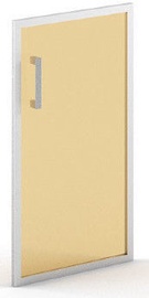 Skyland Door B 512L Matte