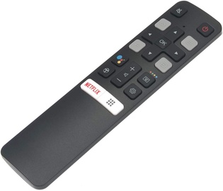 TCL RC802V for TCL TV