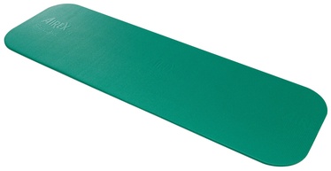 Airex Coronella 185 Green