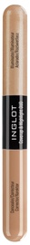 Inglot Coverup & Highlight Duo Concealer And Illuminator 6.6ml 104