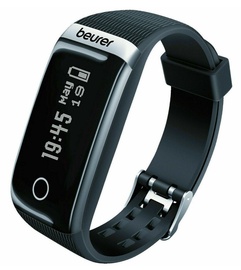 Beurer AS 87 Activity Sensor