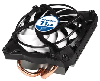 Arctic Freezer 11 LP CPU Cooler For Intel UCACO-P2000000-BL