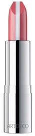 Artdeco Hydra Care Lipstick 3.5ml 10