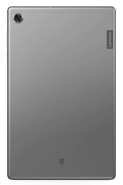Tahvelarvuti Lenovo Tab M10 10.1 X606f, hall, 10.3", 4GB/32GB