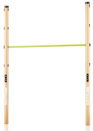 Kettler Single Bar
