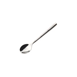 Teelusikate komplekt Perfetto Ardell, 3 tk