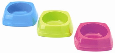 Savic Nibble Medium