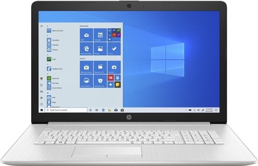 HP 17-ca1000 8AC92UAR PL