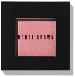 Румяна Bobbi Brown Blush Nectar, 3.7 г