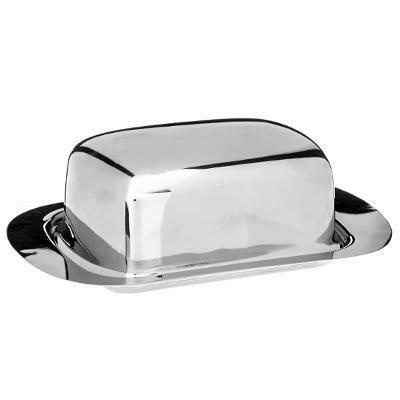 Võitoos 5five Simply Smart 146585, 0.5 l, roostevaba teras