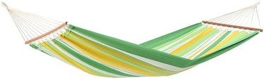Amazonas Hammock Brasilia Apple