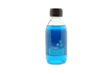 ATSV. GAISA RC250OCA SEA 250ML (Ambient Air)