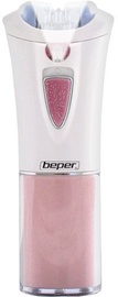 Epilators Beper 40.965