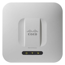 Cisco WAP371-E-K9