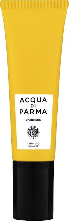 Näokreem Acqua Di Parma Barbiere, 50 ml