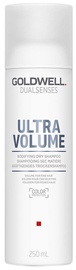 Goldwell Dualsenses Ultra Volume Dry Shampoo 250ml