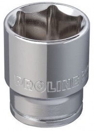 Proline Hexagonal Socket 1/2 32mm