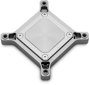 EK Water Blocks EK-Quantum Magnitude D-RGB 115X Nickel + Plexi