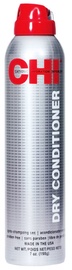Farouk Systems CHI Dry Conditioner 198ml