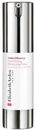 Meigipõhi Elizabeth Arden Visible Difference, 15 ml