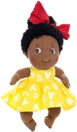 Rubens Barn Cutie Activity Jennifer 32cm