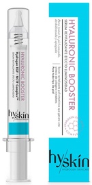 Serums sievietēm Hyskin Hyaluronic Ultra Booster, 12 ml