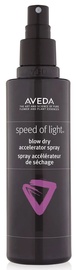 Aveda Speed Of Light Blow Dry Accelerator Spray 200ml