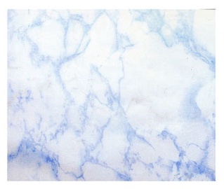Lipnioji plėvelė 5209-1, 90 cm