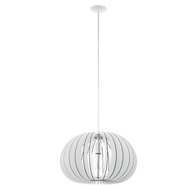 Eglo 252446 COSSANO