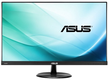 Monitorius Asus VP239H