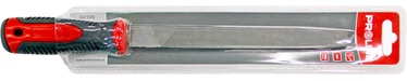 Proline Metal Scraper File Flat 200mm